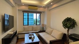1 Bedroom Condo for rent in Forbeswood Heights, Bagong Tanyag, Metro Manila