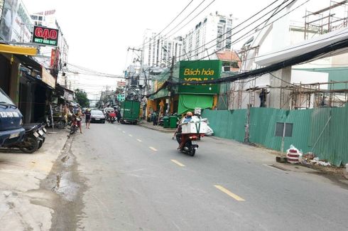 Cần bán nhà riêng  tại Bình An, Quận 2, Hồ Chí Minh