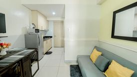 1 Bedroom Condo for sale in Breeze Residences, Barangay 76, Metro Manila near LRT-1 Libertad