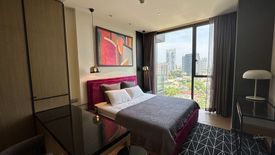 1 Bedroom Condo for rent in BEATNIQ Sukhumvit 32, Khlong Tan, Bangkok near BTS Thong Lo