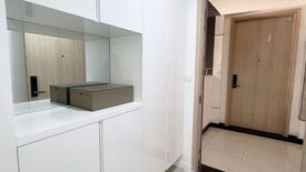 3 Bedroom Condo for Sale or Rent in Estella Heights, An Phu, Ho Chi Minh