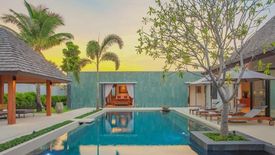 2 Bedroom Villa for sale in Choeng Thale, Phuket