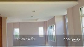 3 Bedroom House for sale in Nusasiri Rama 9-Wongwaen, Saphan Sung, Bangkok near Airport Rail Link Ban Thap Chang