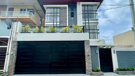 4 Bedroom House for sale in San Miguel, Metro Manila