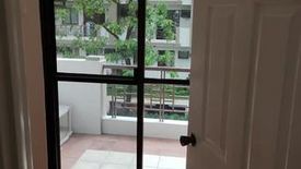 3 Bedroom Condo for rent in Ususan, Metro Manila