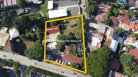 Land for sale in Carmen, Misamis Oriental