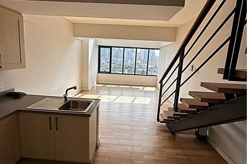 2 Bedroom Condo for sale in One Rockwell, Rockwell, Metro Manila near MRT-3 Guadalupe