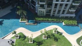 2 Bedroom Condo for sale in Belle Grand Rama 9, Huai Khwang, Bangkok near MRT Phra Ram 9