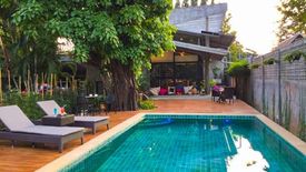 3 Bedroom House for rent in Chang Phueak, Chiang Mai