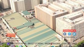 1 Bedroom Condo for sale in Tondo, Metro Manila