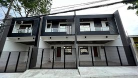 3 Bedroom Townhouse for sale in Mayamot, Rizal