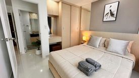 1 Bedroom Condo for rent in Paradise Park, Nong Prue, Chonburi