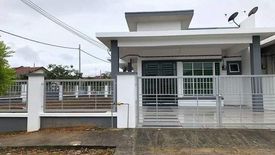 3 Bedroom House for sale in Pajam, Negeri Sembilan