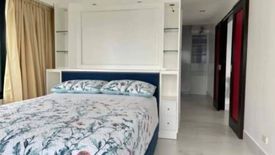 2 Bedroom Condo for sale in Rockwell, Metro Manila near MRT-3 Guadalupe