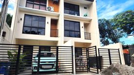 4 Bedroom Townhouse for sale in Gulod Malaya, Rizal