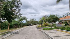 Land for sale in Inchican, Cavite