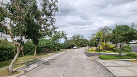 Land for sale in Inchican, Cavite