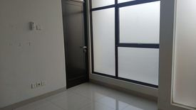 3 Bedroom Commercial for rent in 