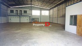 2 Bedroom Warehouse / Factory for rent in Lak Song, Bangkok