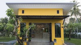 5 Bedroom House for Sale or Rent in Don Kaeo, Chiang Mai