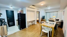 1 Bedroom Condo for rent in BGC, Metro Manila