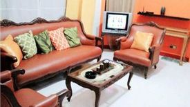 3 Bedroom Townhouse for rent in Plainview, Metro Manila