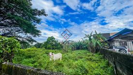 Land for sale in Pulong Buhangin, Bulacan