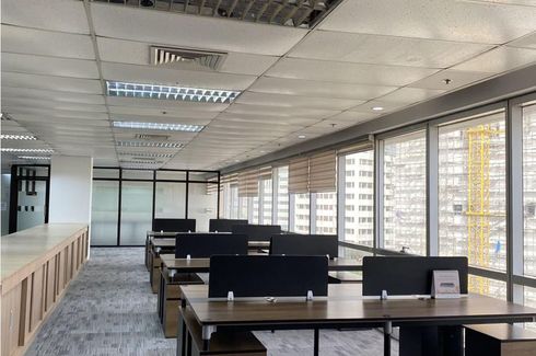 Office for rent in Bayanan, Metro Manila