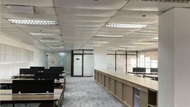 Office for rent in Bayanan, Metro Manila