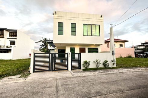 3 Bedroom House for sale in Dita, Laguna