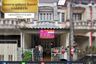 2 Bedroom Townhouse for sale in Bush Sarin Pinklao, Krathum Lom, Nakhon Pathom