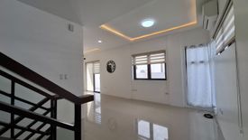 3 Bedroom Townhouse for rent in Bacayan, Cebu