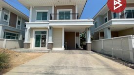 3 Bedroom House for sale in Bang Samak, Chachoengsao