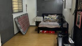 6 Bedroom House for sale in Pilar, Metro Manila