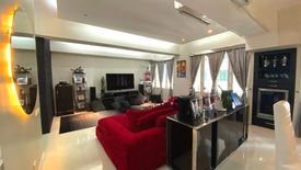 3 Bedroom Condo for sale in Ugong, Metro Manila