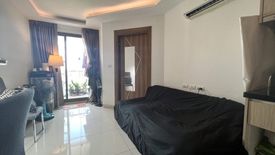 1 Bedroom Condo for sale in Laguna Beach Resort 3 - The Maldives, Nong Prue, Chonburi