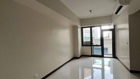 3 Bedroom Condo for sale in The Florence, McKinley Hill, Metro Manila