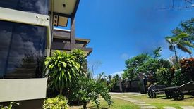 6 Bedroom House for sale in Bigaa, Laguna