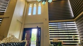 6 Bedroom House for sale in Bigaa, Laguna