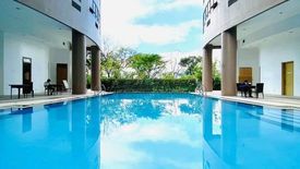 2 Bedroom Condo for rent in Taguig, Metro Manila