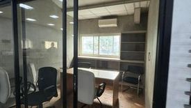 Office for rent in Urdaneta, Metro Manila near MRT-3 Ayala