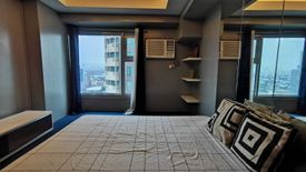 Condo for rent in 8 ADRIATICO, Malate, Metro Manila near LRT-1 Vito Cruz