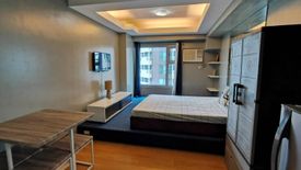 Condo for rent in 8 ADRIATICO, Malate, Metro Manila near LRT-1 Vito Cruz