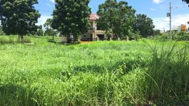 Land for sale in Tacas, Iloilo