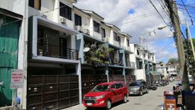 3 Bedroom Townhouse for sale in San Antonio, Metro Manila