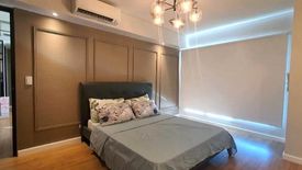 2 Bedroom Condo for rent in Two Serendra, BGC, Metro Manila