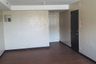 2 Bedroom Condo for rent in Barangay 76, Metro Manila near LRT-1 Libertad