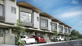 3 Bedroom Townhouse for sale in Batingan, Rizal