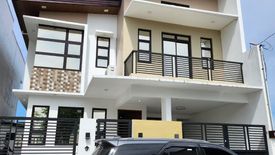 3 Bedroom House for sale in Pulung Maragul, Pampanga