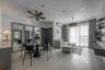 3 Bedroom Apartment for rent in happy residence, Tan Phu, Ho Chi Minh